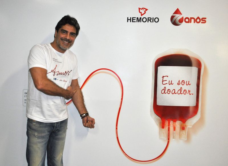 b_800_600_0_00_images_stories_ASCOM_Junno_andrade_doa_2014