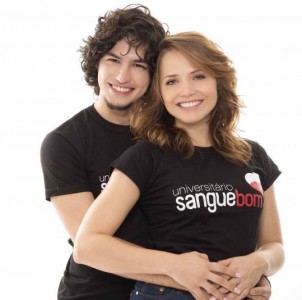 Universitario_Sangue_Bom_2015