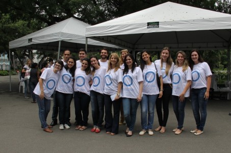 Evento do IEDE - Dia Mundial do Diabetes 2015 (24)