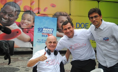 Semana_Doador_2015_Hemorio_Luiz_Barros_Ascom_SES (7)