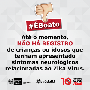 boato zika