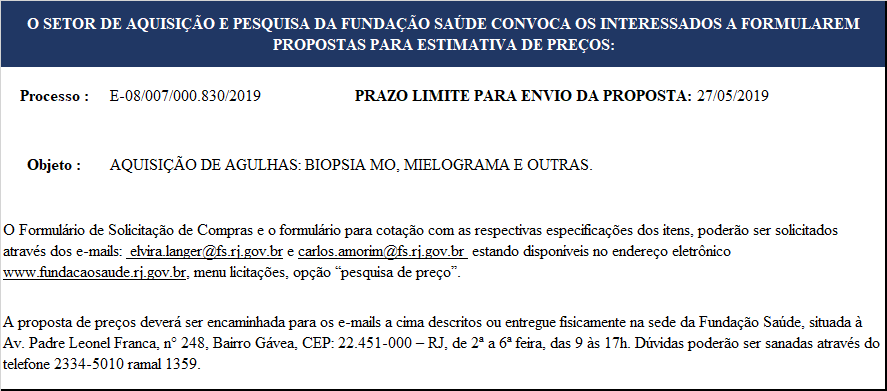 PUBLICAÇÃO-830