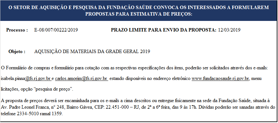 PUBLICAÇÃO_007.00222