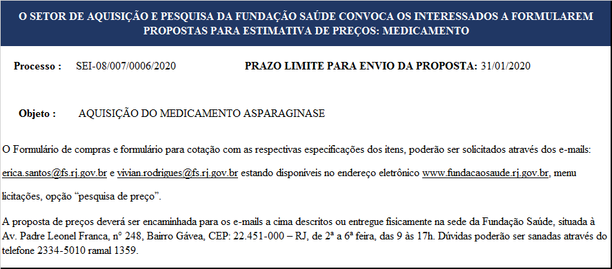 Publicação0006