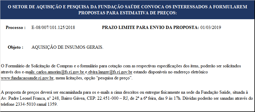 Publicação03