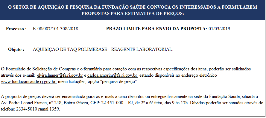 Publicação101.308