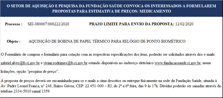 Publicação222