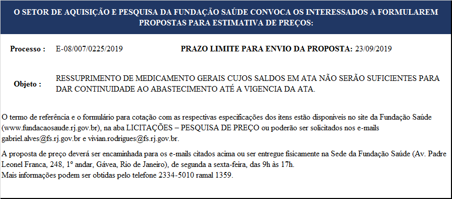 Publicação225