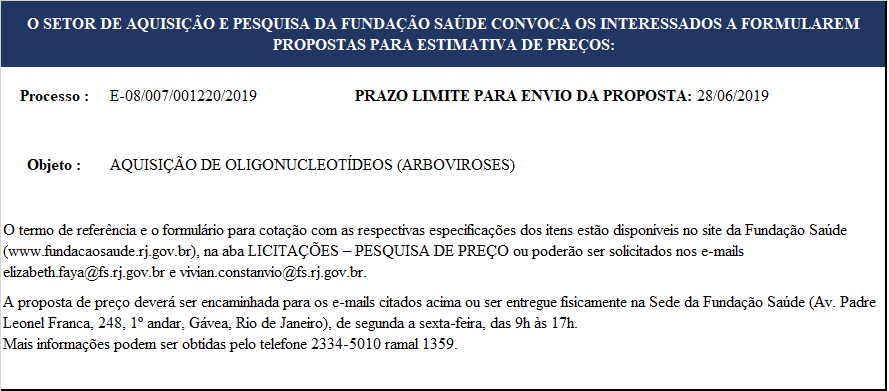 Publicação_001220