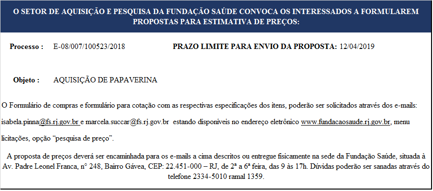 publicacao100.523