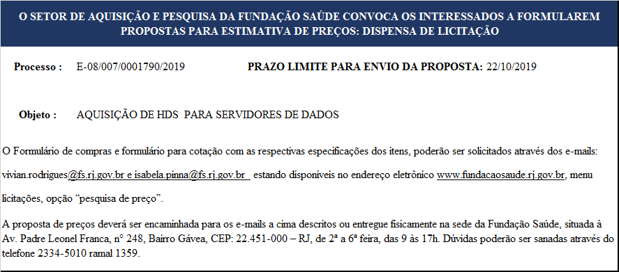 publicacao1790