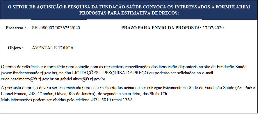 Sem título