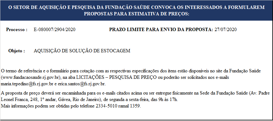 Sem título