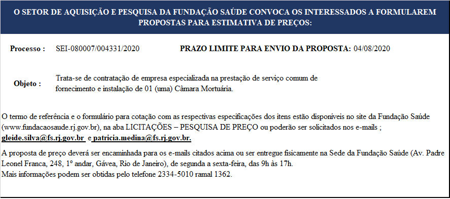 Sem título
