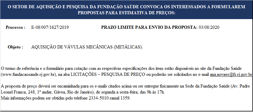 Sem título