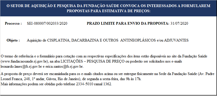 Sem título