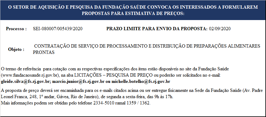 Sem título