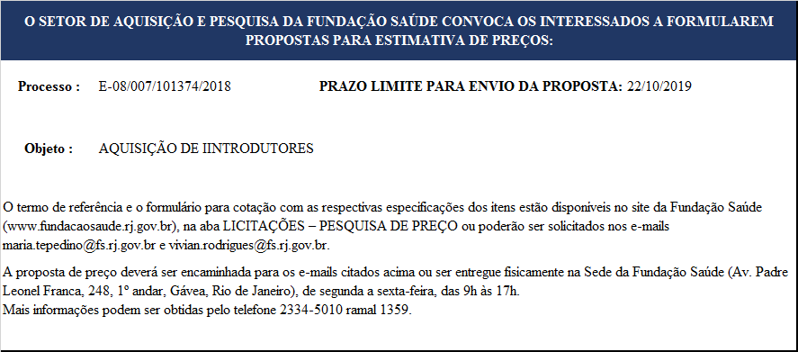 Publicacao101.374