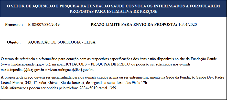 Publicacao836