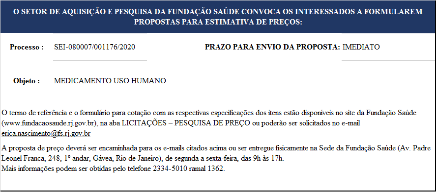 Sem título