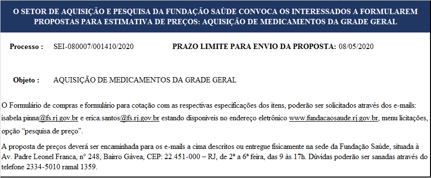 Sem título