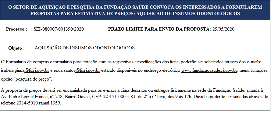 Sem título