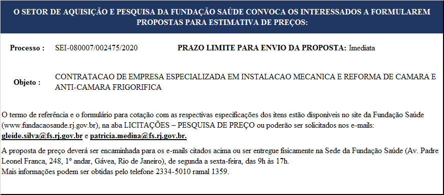Sem título