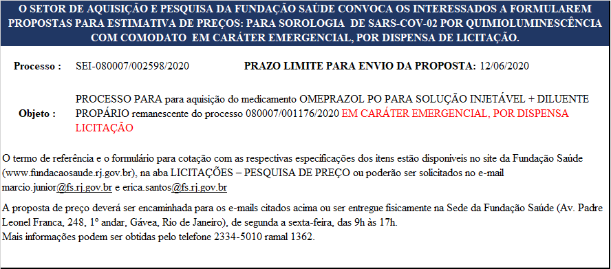 Sem título