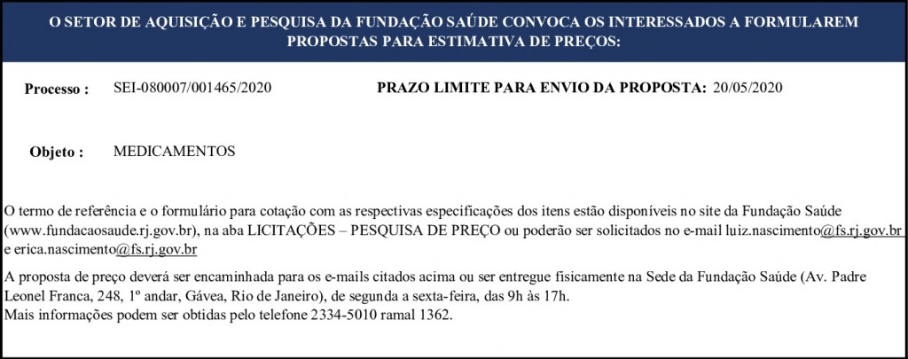 publicação site jpg